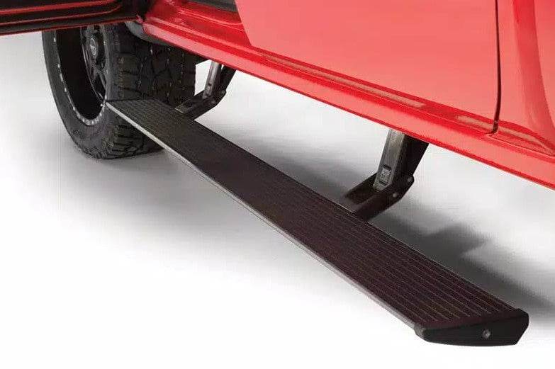 Suncoast Marine and Auto offers Powerstep Vision 19- Ram 1500 (96240-01A)