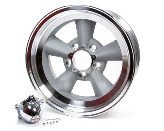 Suncoast Marine and Auto offers 15x7 Torq Thrust Origina 5-4-3/4 BC Wheel (VN3095761)