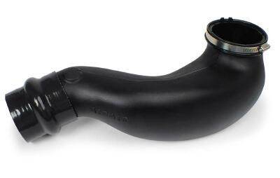 Suncoast Marine and Auto offers Modular Intake Tube 99-07 GM P/U 4.8/5.3L (AIR-200-912)