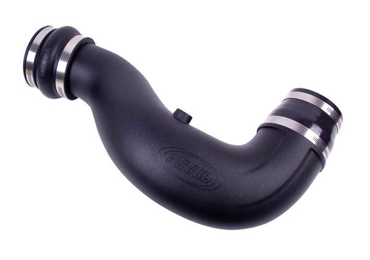 Suncoast Marine and Auto offers Air Intake Kit (AIR-200-985)