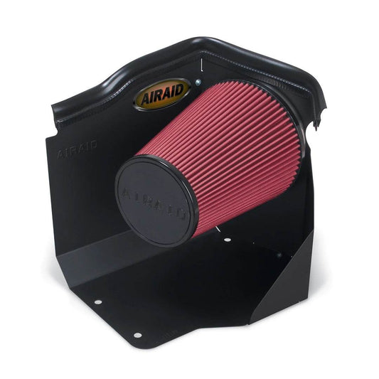 Suncoast Marine and Auto offers Performance Air Intake S ystem (AIR-201-112-1)