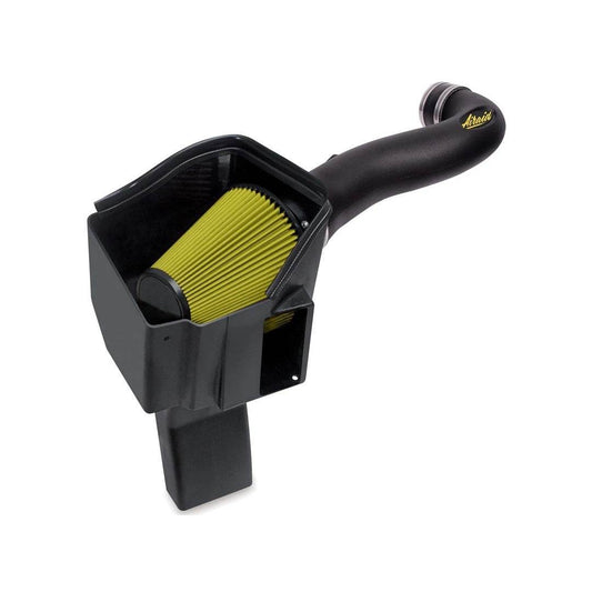 Suncoast Marine and Auto offers AIRAID INTAKE KIT; GM 15 00/TAHOE/SUB/YUKON V8-5. (AIR-204-285)