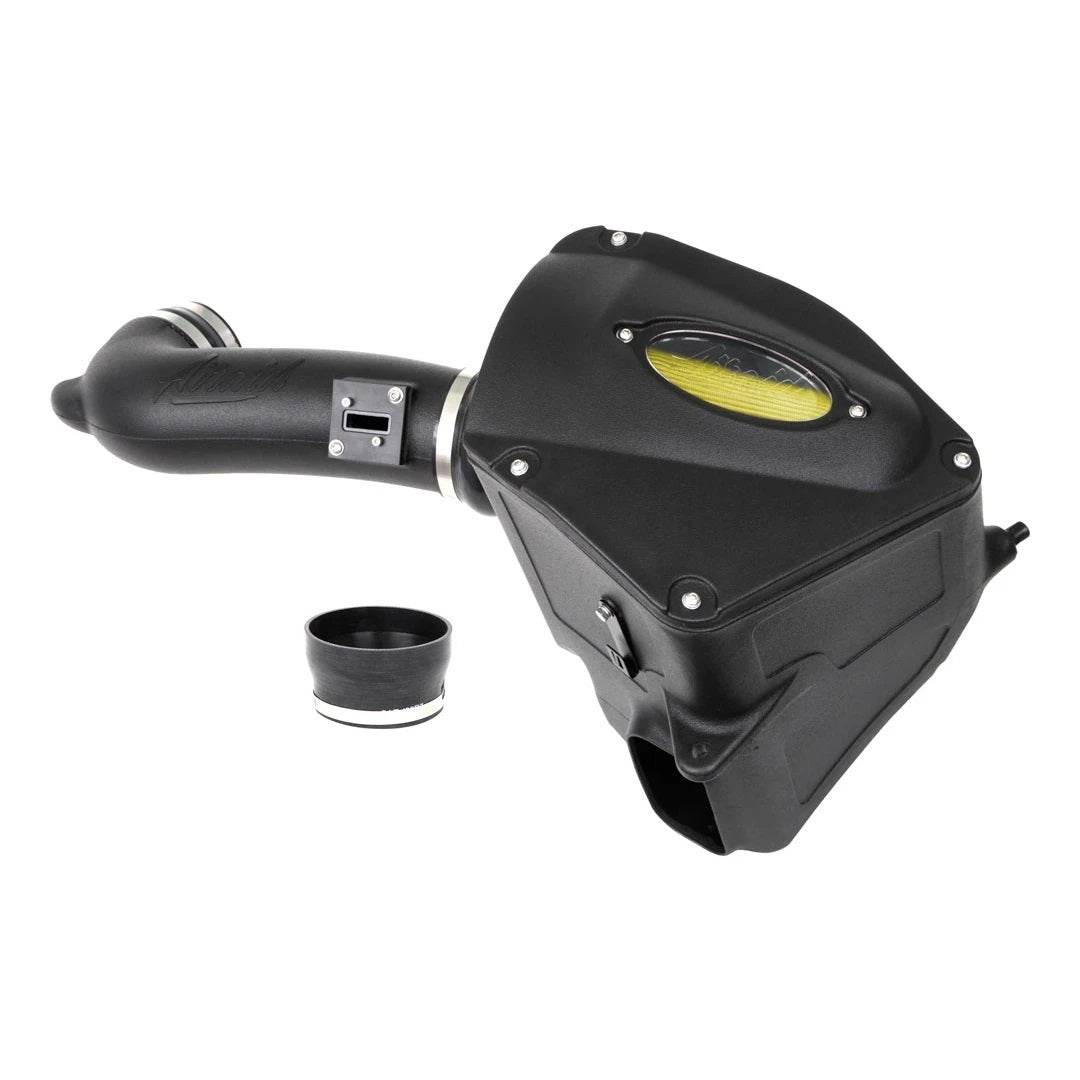 Suncoast Marine and Auto offers AIRAID INTAKE KIT; CHEV SLVERDO/GMC SIERRA V8-5. (AIR-204-382)