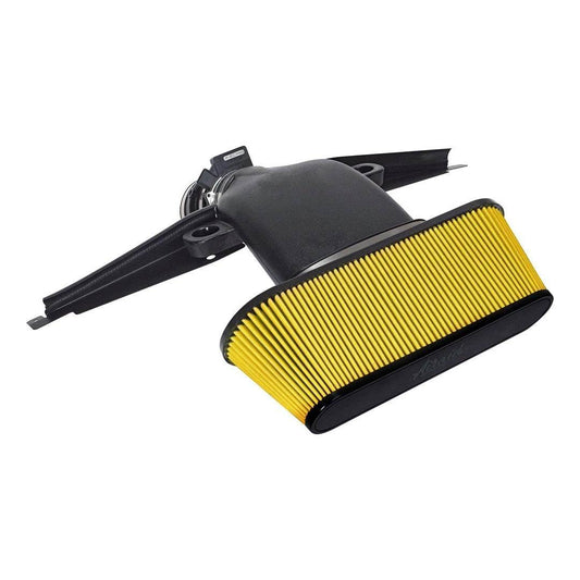 Suncoast Marine and Auto offers Performance Air Intake S ystem (AIR-254-218)