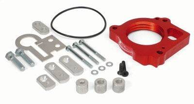 Suncoast Marine and Auto offers 03-06 Dodge Dakota 4.7L TB Spacer (AIR-300-574)