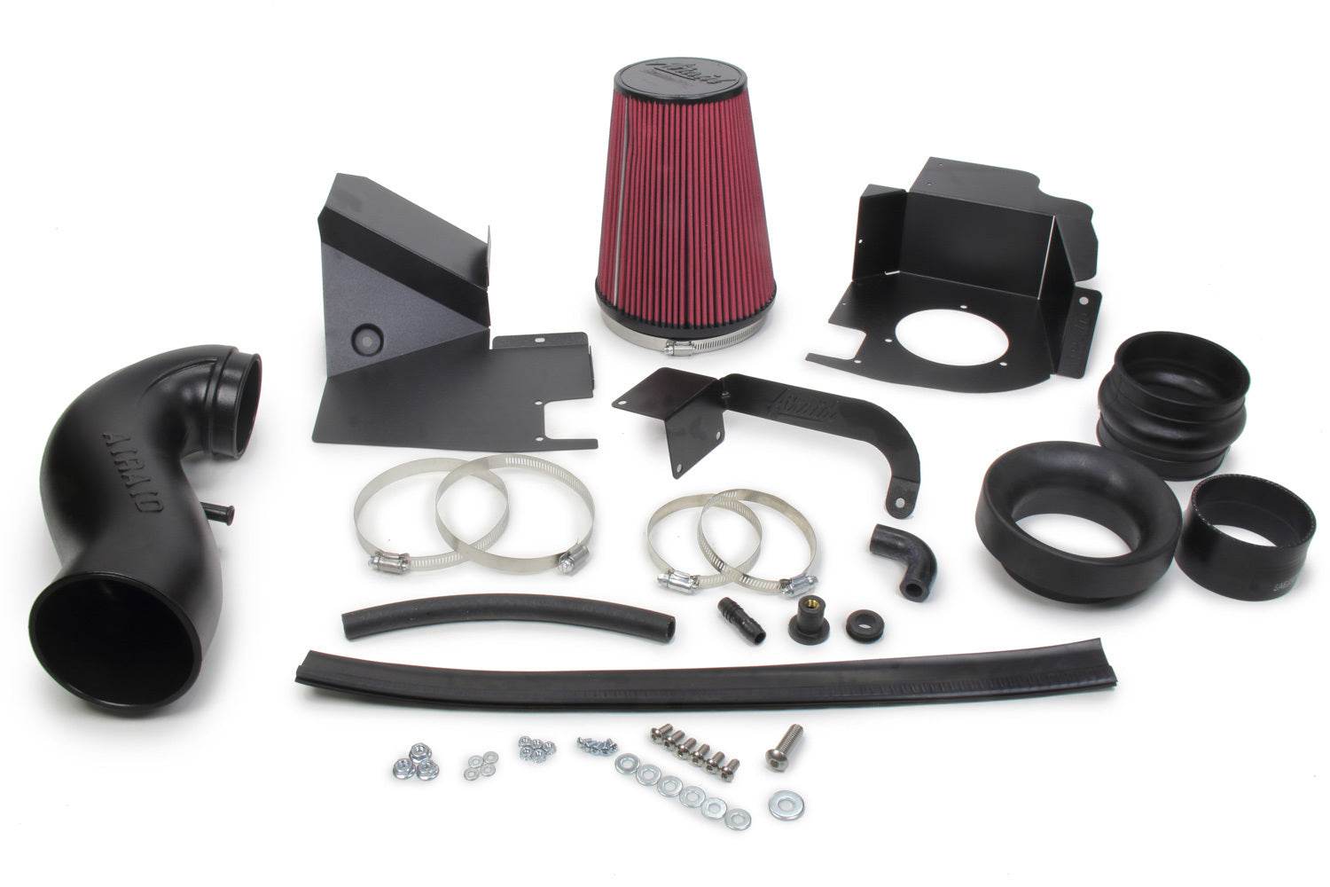 Suncoast Marine and Auto offers 05- Dodge Car 5.7/6.1L Air Intake System (AIR-351-199)