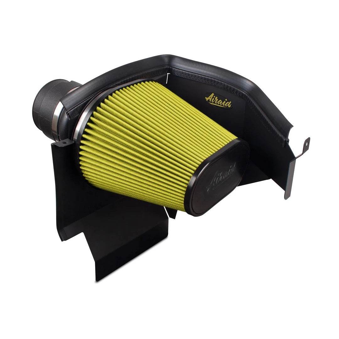 Suncoast Marine and Auto offers AIRAID INTAKE KIT; DODGE CHALL/CHARG CHRY 300 (AIR-354-210)