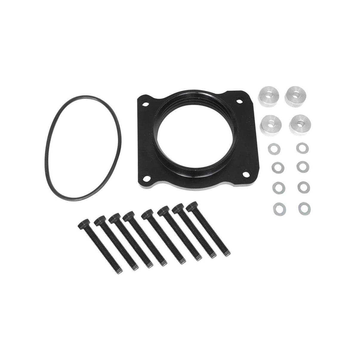 Suncoast Marine and Auto offers 04- Ford F150 5.4L TB Spacer (AIR-400-531)