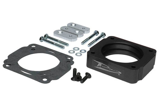 Suncoast Marine and Auto offers 97-03 Ford F150 4.6L TB Spacer (AIR-400-590)