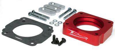 Suncoast Marine and Auto offers 97-03 Ford F150 5.4L TB Spacer (AIR-400-591)