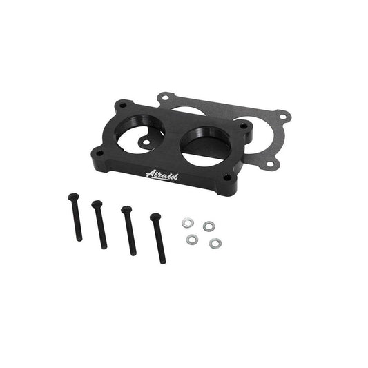 Suncoast Marine and Auto offers 05-09 Mustang 4.6L TB Spacer (AIR-450-610)