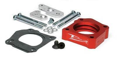 Suncoast Marine and Auto offers Throttle Body Spacer (AIR-510-502)