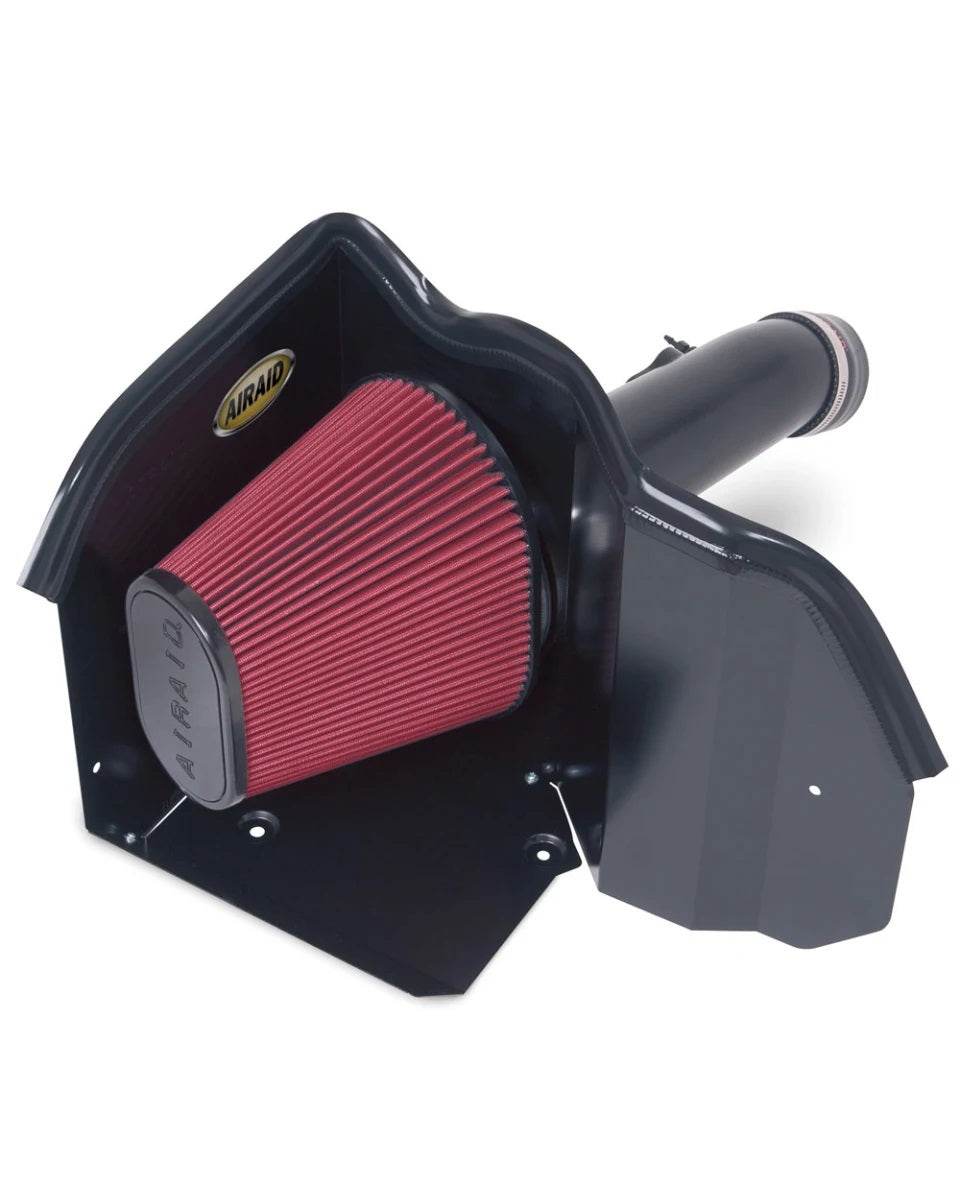 Suncoast Marine and Auto offers AIRAID INTAKE KIT; TOYOT A SEQUOIA/TUNDRA V8-4.6 (AIR-511-213)