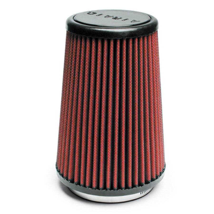 Suncoast Marine and Auto offers Universal Air Filter (AIR-700-430)