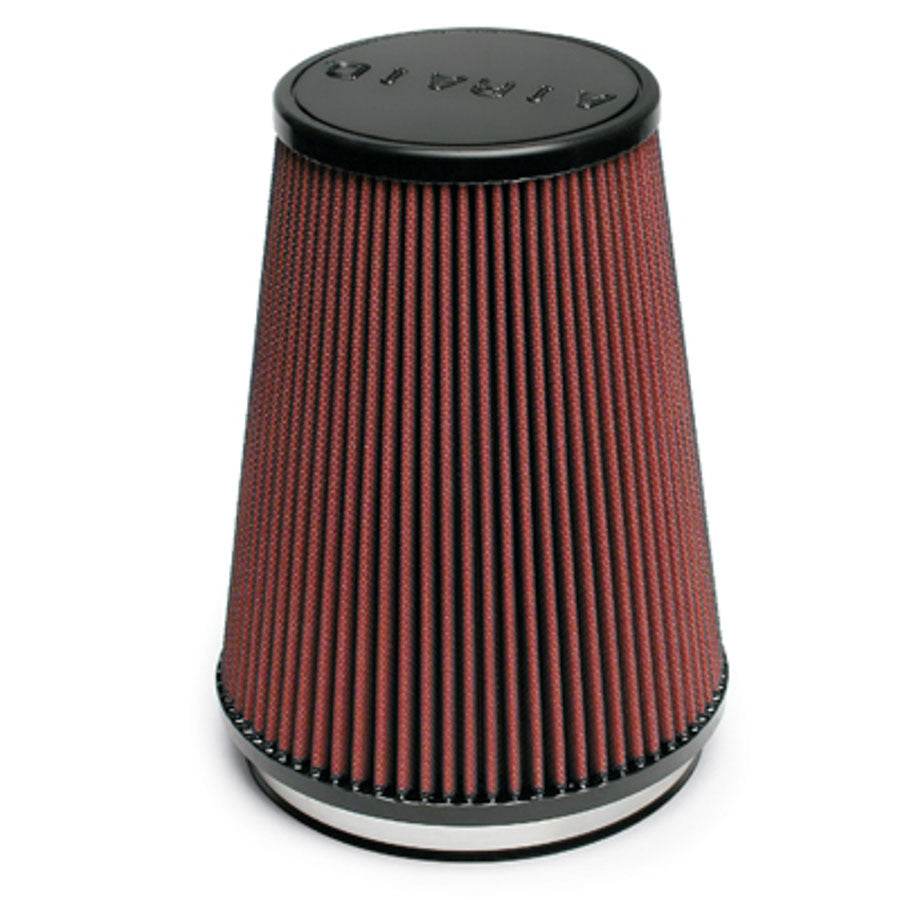 Suncoast Marine and Auto offers Cone 6 x 7-1/4 x 5 x 9 (AIR-700-469)