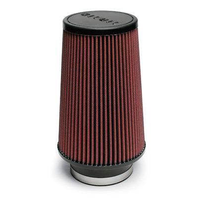 Suncoast Marine and Auto offers Universal Cone Air Filtr (AIR-700-470)