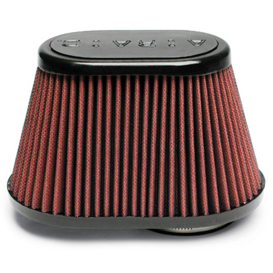 Suncoast Marine and Auto offers Replacement Air Filter (AIR-720-128)