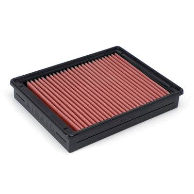 Suncoast Marine and Auto offers 99- GM P/U 4.3/4.8/5.3 Air Filter (AIR-850-135)