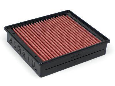 Suncoast Marine and Auto offers 03- Ram 5.9L Diesel Replacement Air Filter (AIR-850-357)