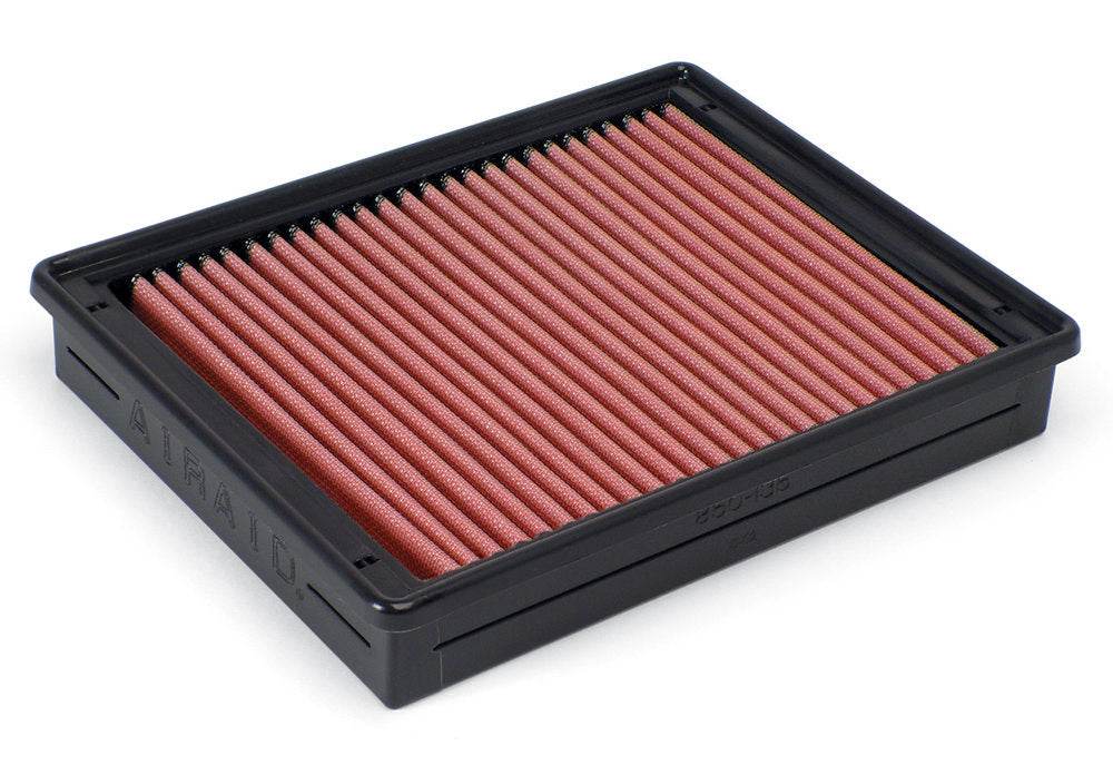 Suncoast Marine and Auto offers Replacement Dry Air Filter (AIR-851-135)