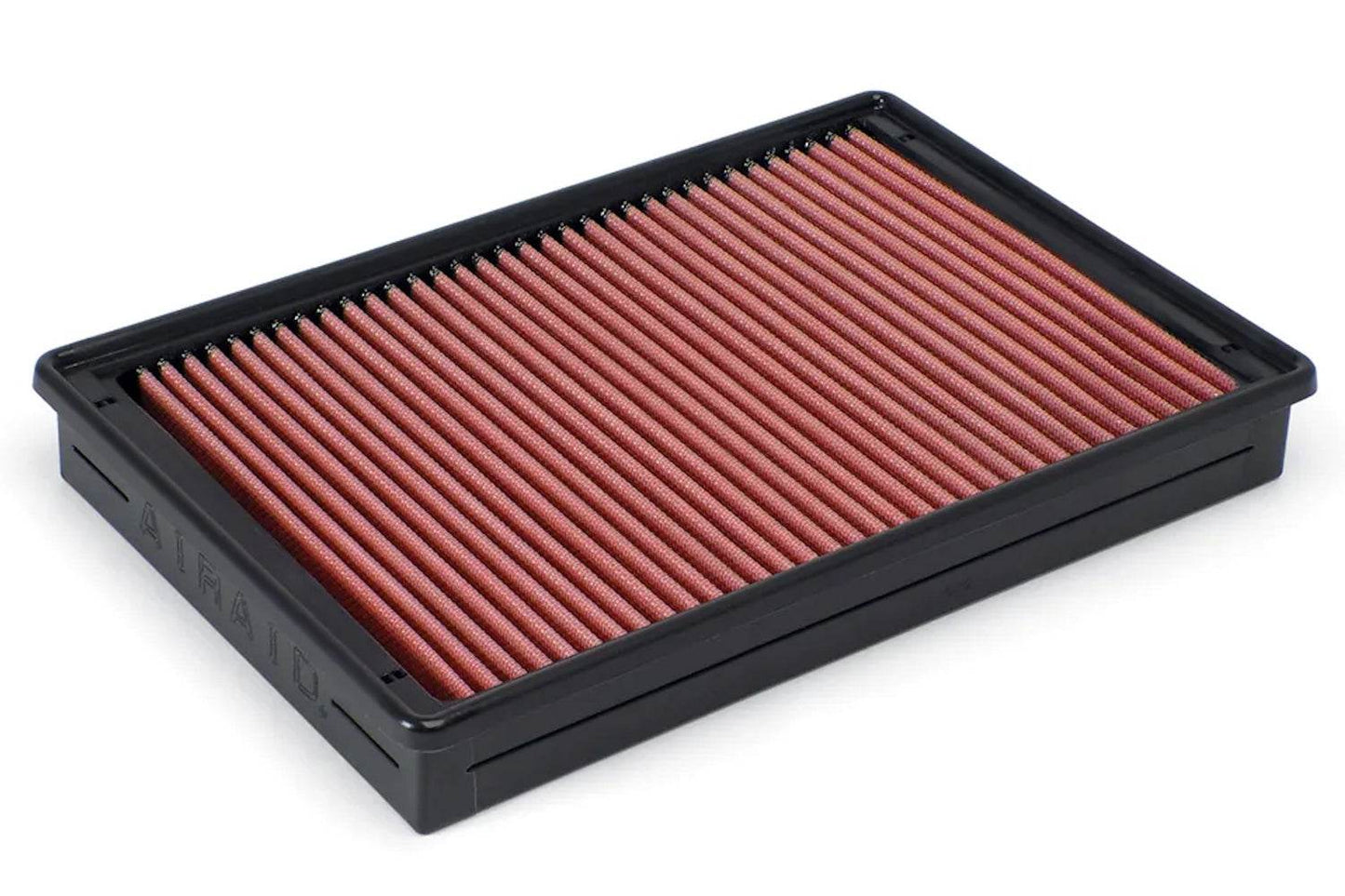 Suncoast Marine and Auto offers Dry Air Filter (AIR-851-447)