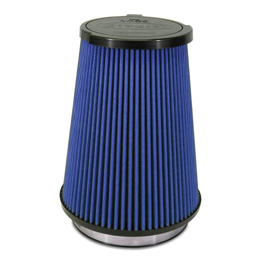 Suncoast Marine and Auto offers Replacement Dry Air Filter (AIR-863-399)