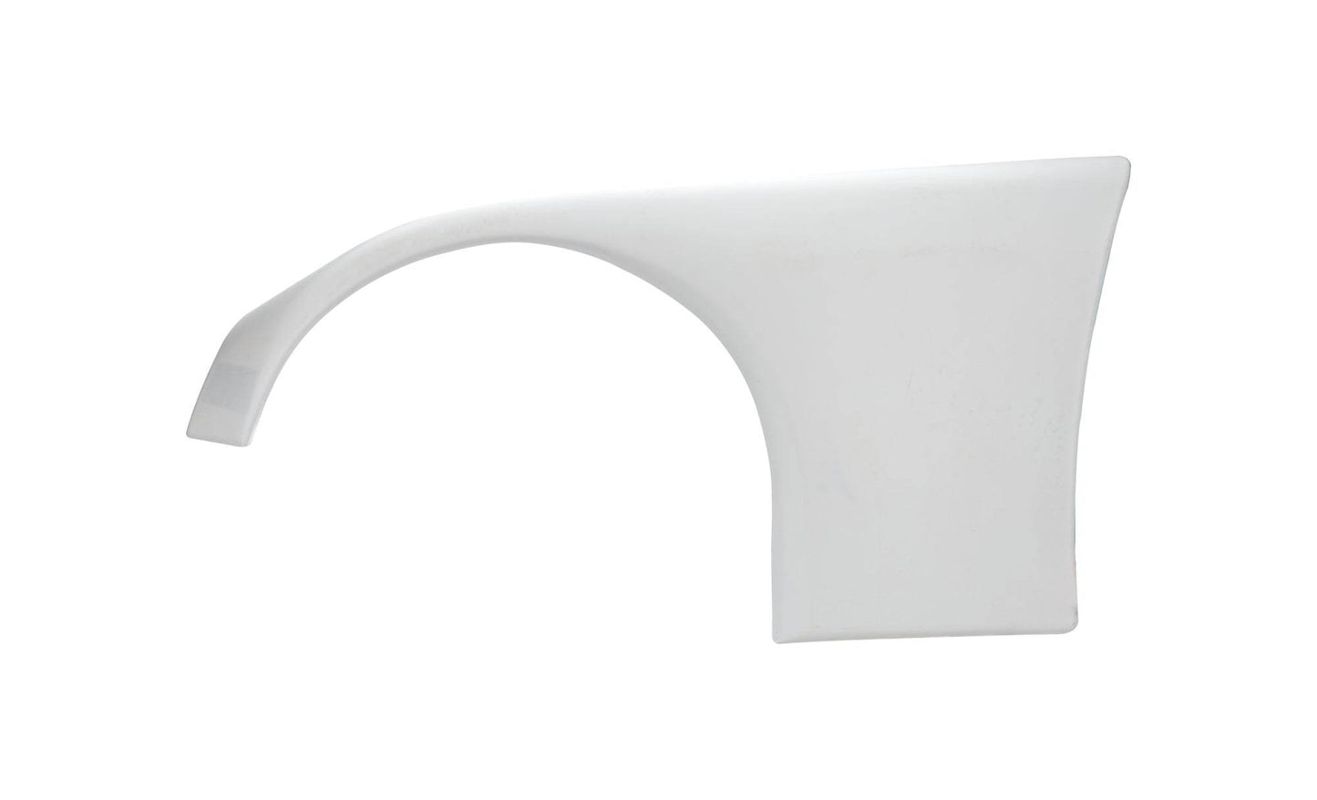 Suncoast Marine and Auto offers LS White Plas LMS Fender (12200LW)