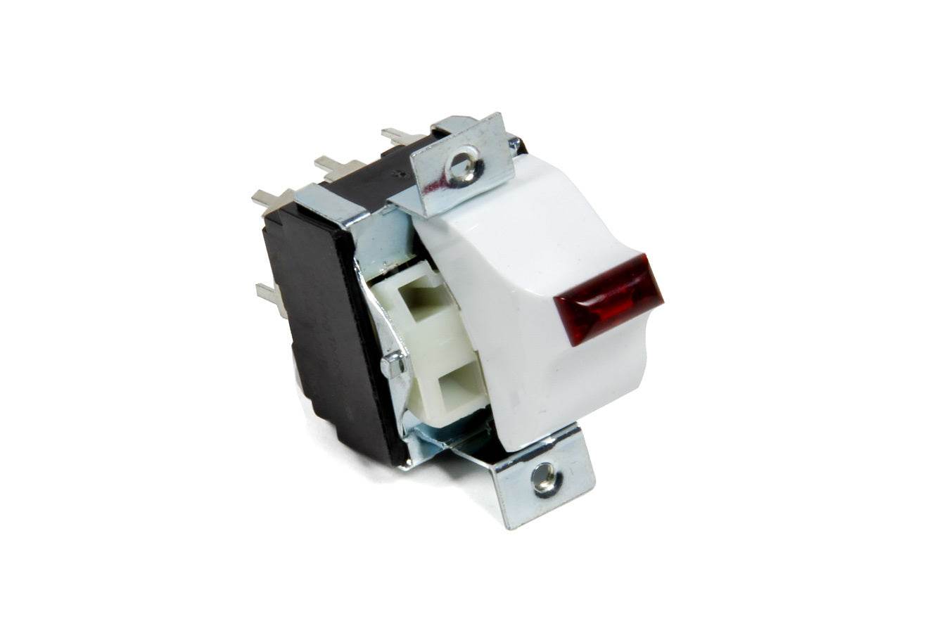 Suncoast Marine and Auto offers Ignition & Fuel Switch (2130)