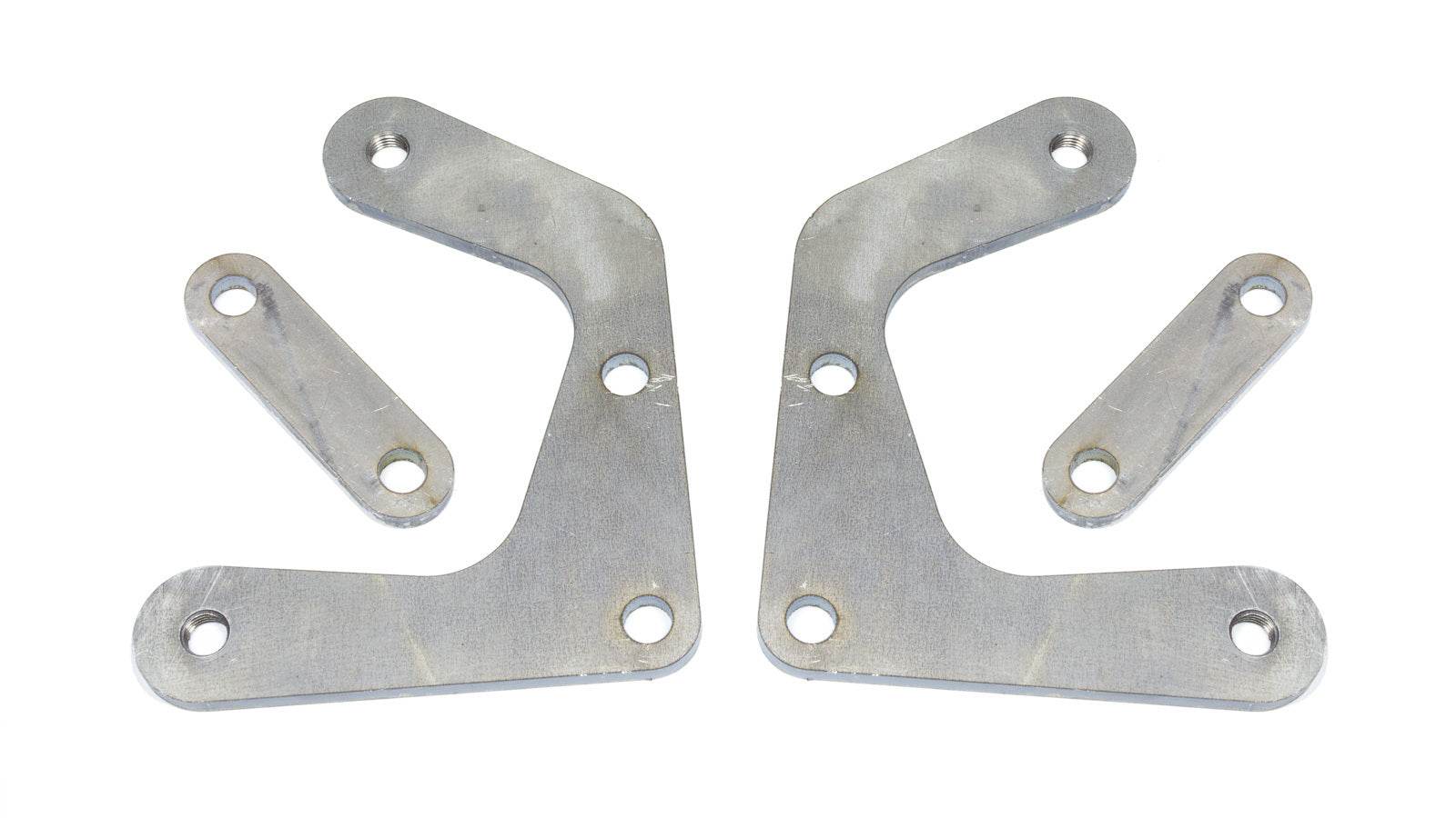 Suncoast Marine and Auto offers Brake Bracket Kit Pacer Metric GM Caliper (ARGAU929)