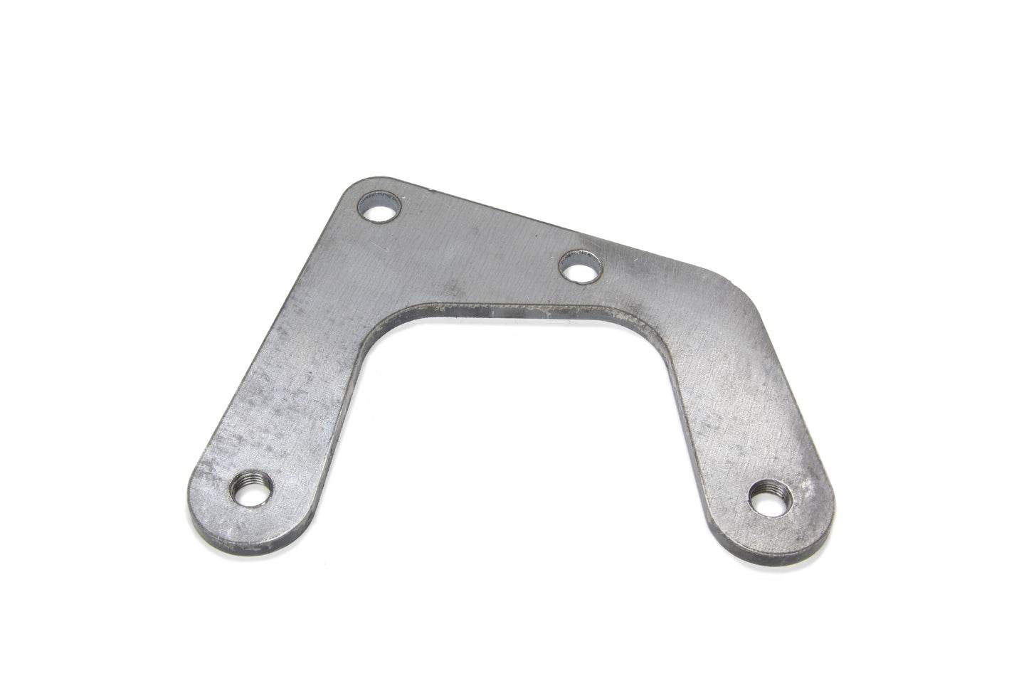 Suncoast Marine and Auto offers Caliper Bracket Single Pacer (ARGAU929-2)