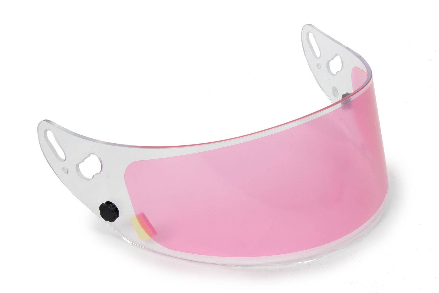 Suncoast Marine and Auto offers GP-7 AF Shield Clear Pink (11615)