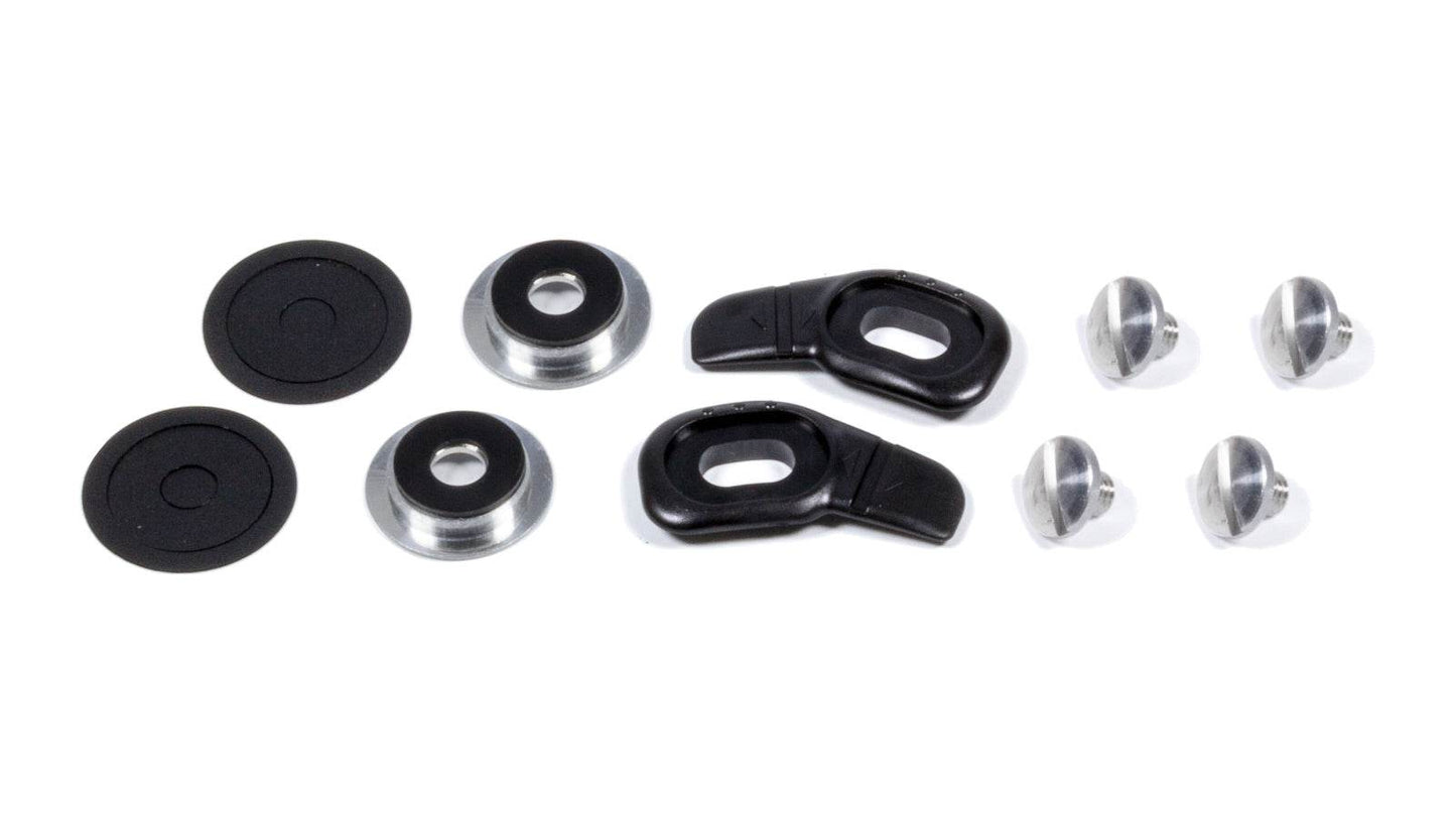 Suncoast Marine and Auto offers Pivot Kit for GP-6 And SK-6 (112403)