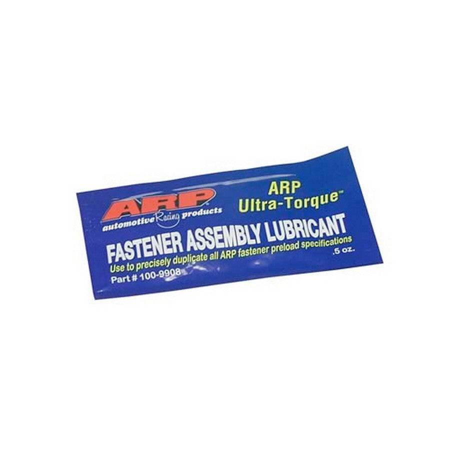 Suncoast Marine and Auto offers Ultra Torque Assy. Lube 0.5oz Pouch (100-9908)