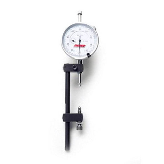 Suncoast Marine and Auto offers Rod Bolt Stretch Gauge (100-9941)