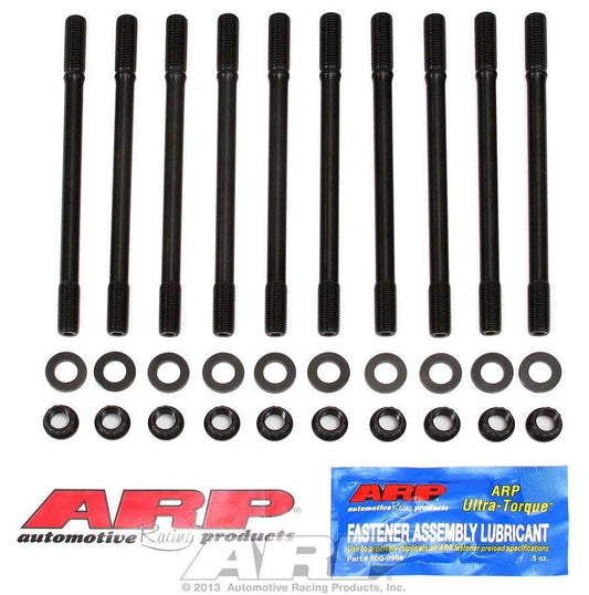 Suncoast Marine and Auto offers Nissan Head Stud Kit - SR20 DET (102-4701)