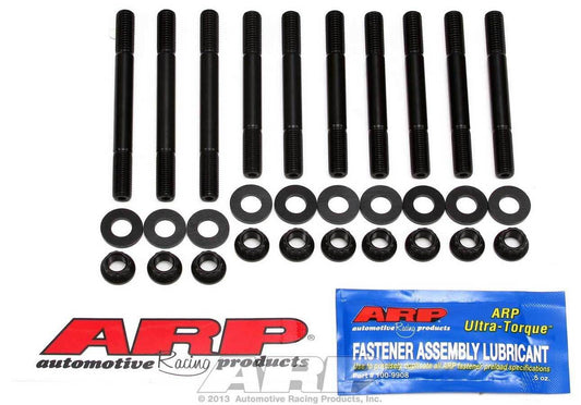 Suncoast Marine and Auto offers Main Stud Kit - Nissan 2.4L KA24DE 4-Cylinder (102-5401)