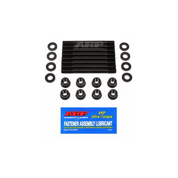 Suncoast Marine and Auto offers Main Stud Kit - Nissan 3.0L V6 VG30DE/DETT (102-5402)