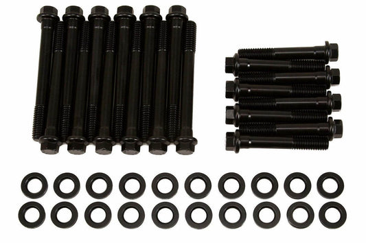 Suncoast Marine and Auto offers Buick 350 Head Bolt Kit 6pt. (120-3601)