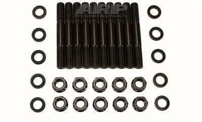 Suncoast Marine and Auto offers Main Stud Kit - Buick 401 Nail Head (124-5404)