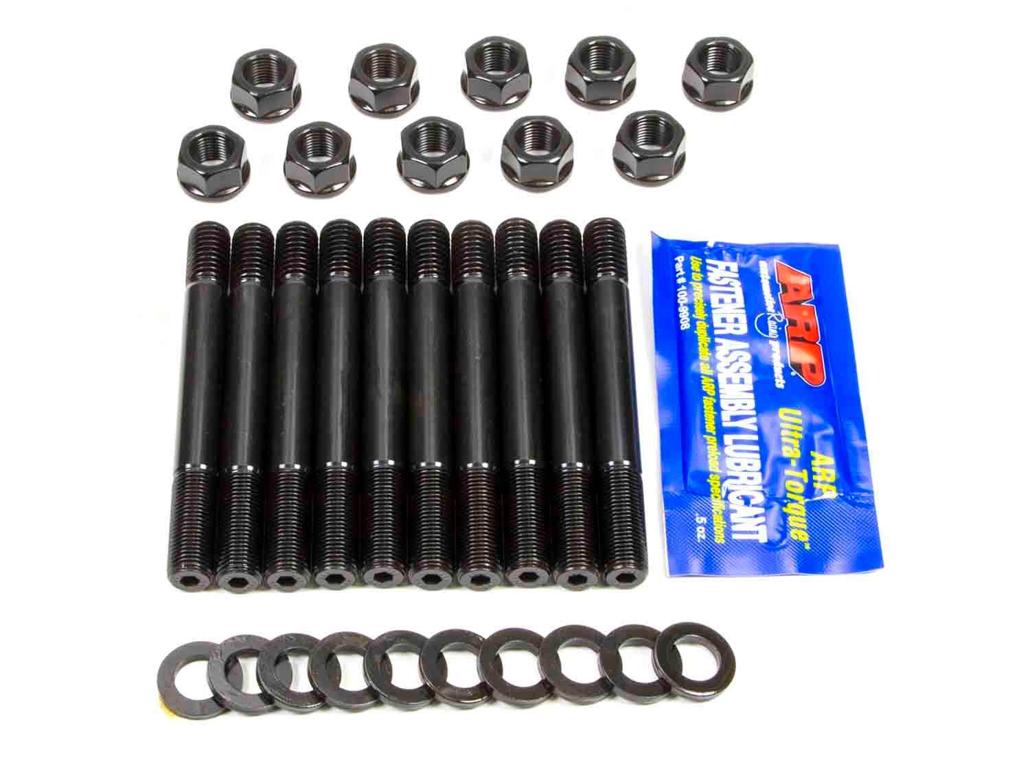 Suncoast Marine and Auto offers Buick Main Stud Kit (125-5401)