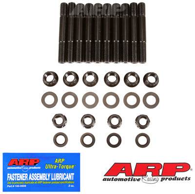 Suncoast Marine and Auto offers Main Stud Kit - Chevy Inline 6cyl 64-62 (132-5402)