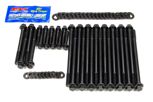 Suncoast Marine and Auto offers SBC LS1 Head Bolt Kit (134-3609)