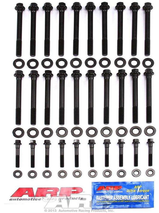 Suncoast Marine and Auto offers SBC LS1/LS6 Head Bolt Kit (134-3610)