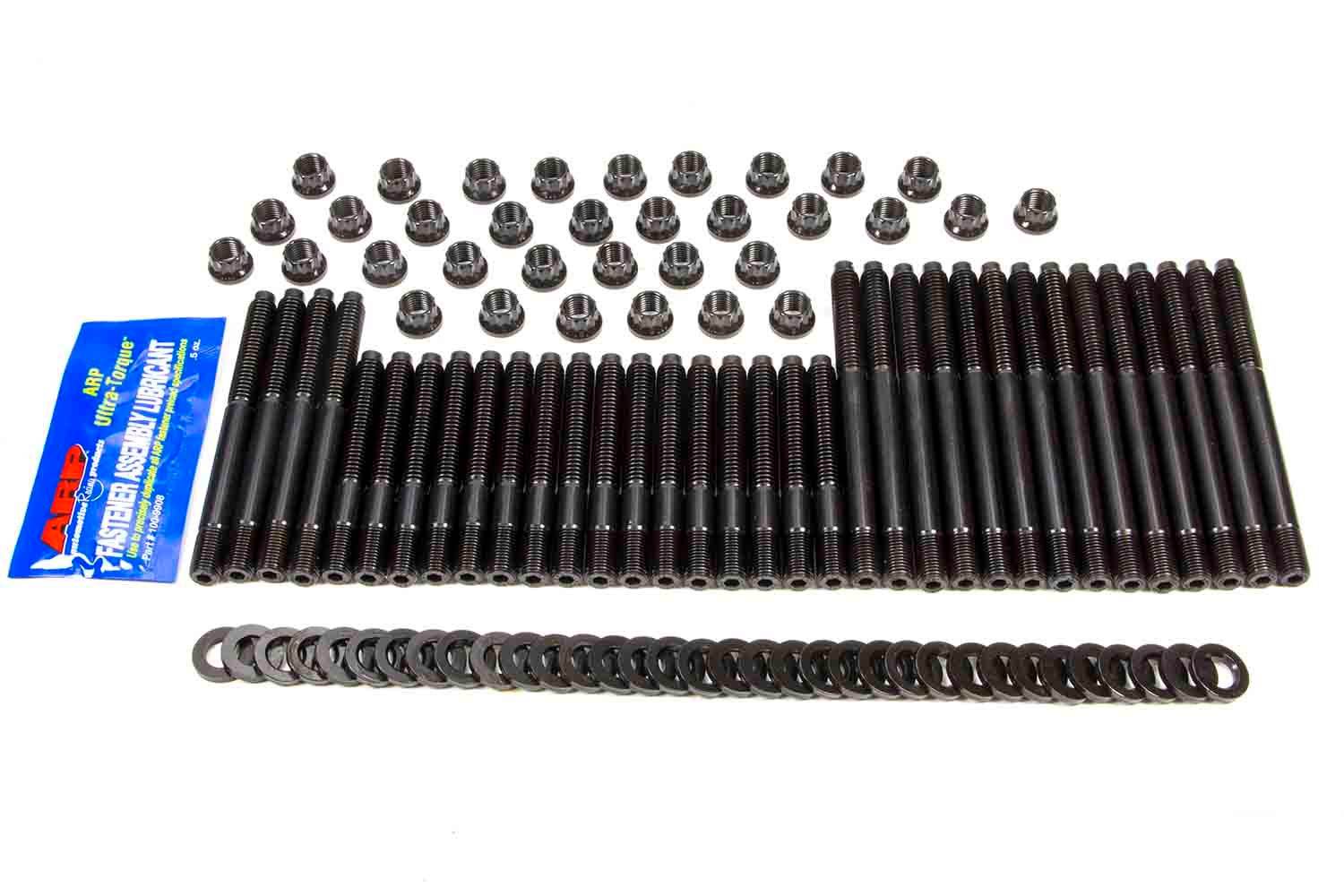 Suncoast Marine and Auto offers SBC Head Stud Kit 12pt. (134-4311)