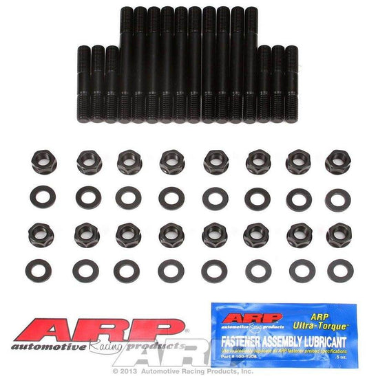 Suncoast Marine and Auto offers SBC Main Stud Kit (134-5601)