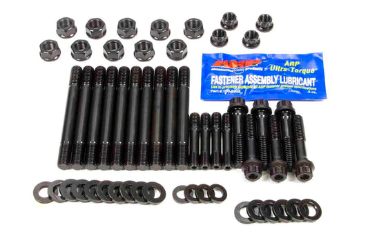 Suncoast Marine and Auto offers SBC Main Stud Kit - SB2 (134-5602)