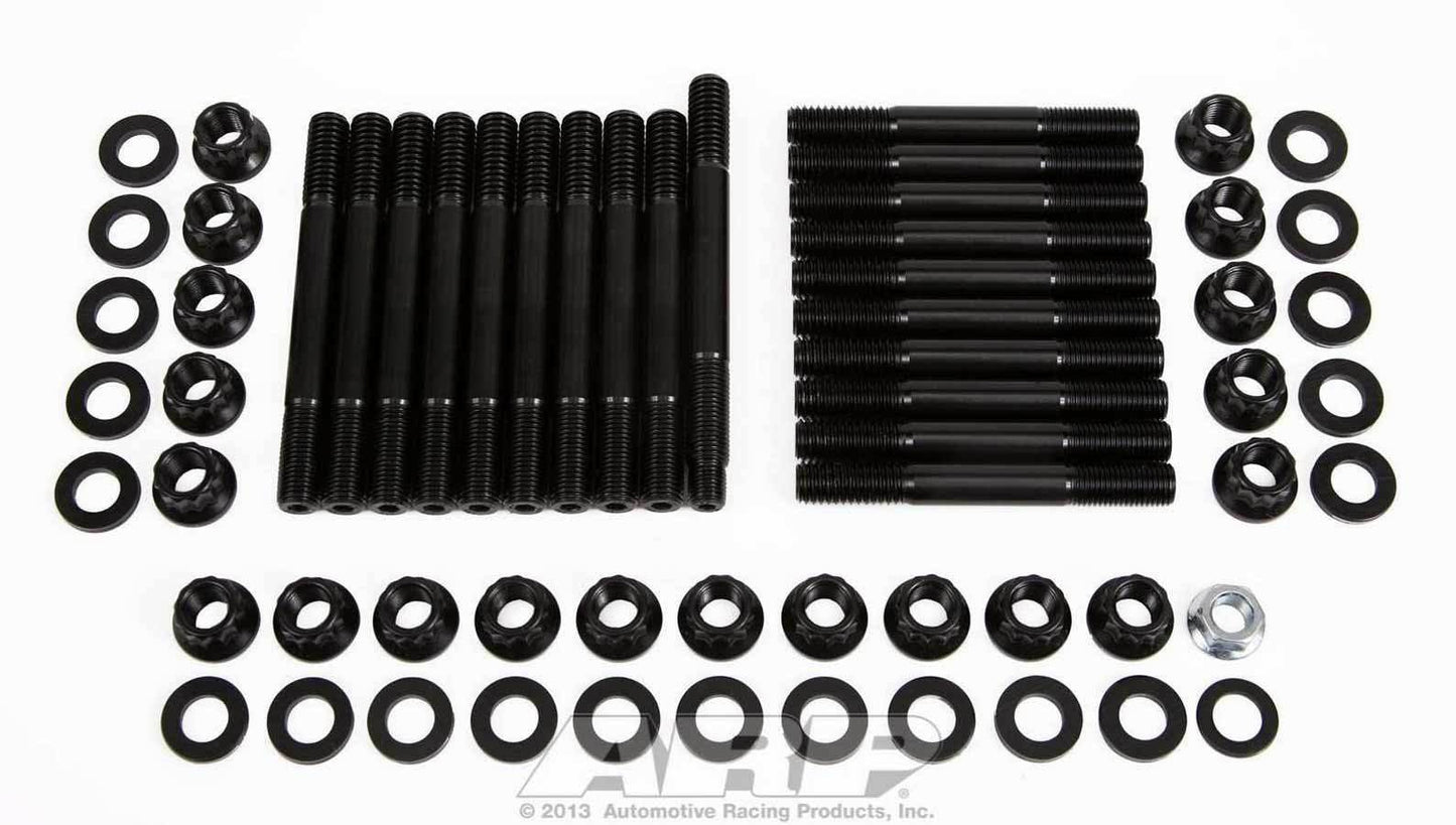 Suncoast Marine and Auto offers Main Stud Kit - Dart LS Next Block (134-5901)