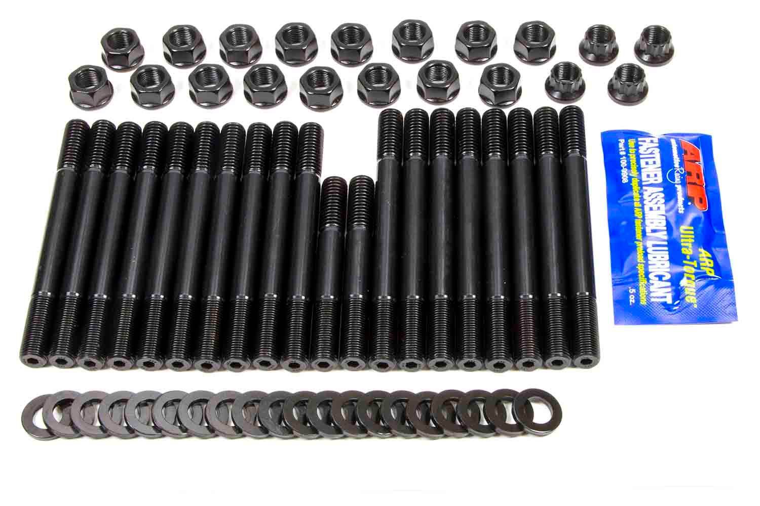 Suncoast Marine and Auto offers Cadillac Head Stud Kit Fits 472-500 (135-4007)