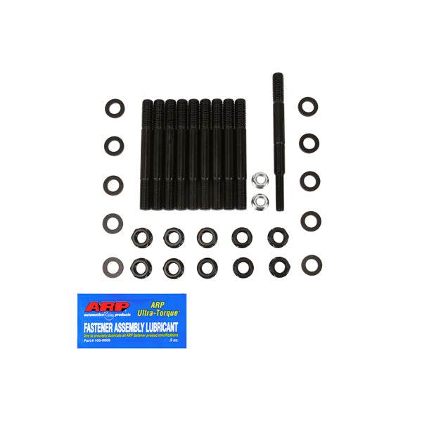 Suncoast Marine and Auto offers Main Stud Kit - Cadillac 472-500 (135-5507)