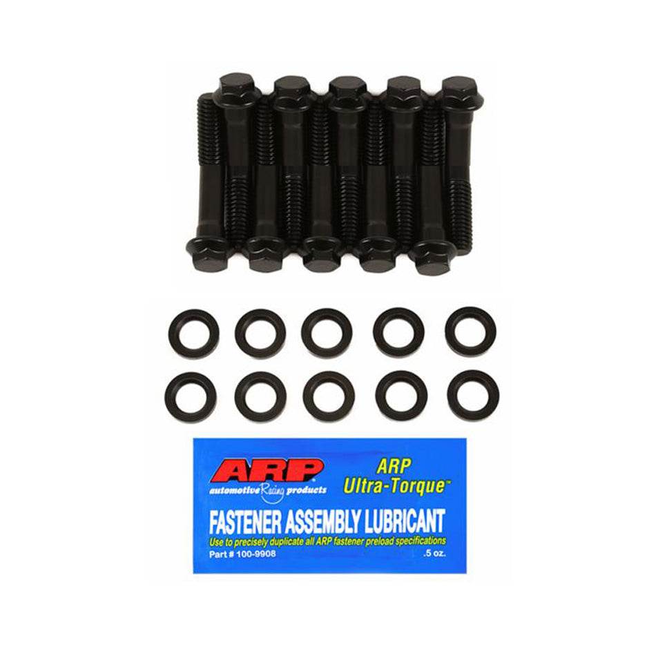 Suncoast Marine and Auto offers Mopar Main Bolt Kit 273-440 (140-5003)